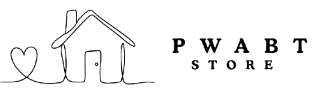 pwabt.com