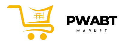 pwabt.com