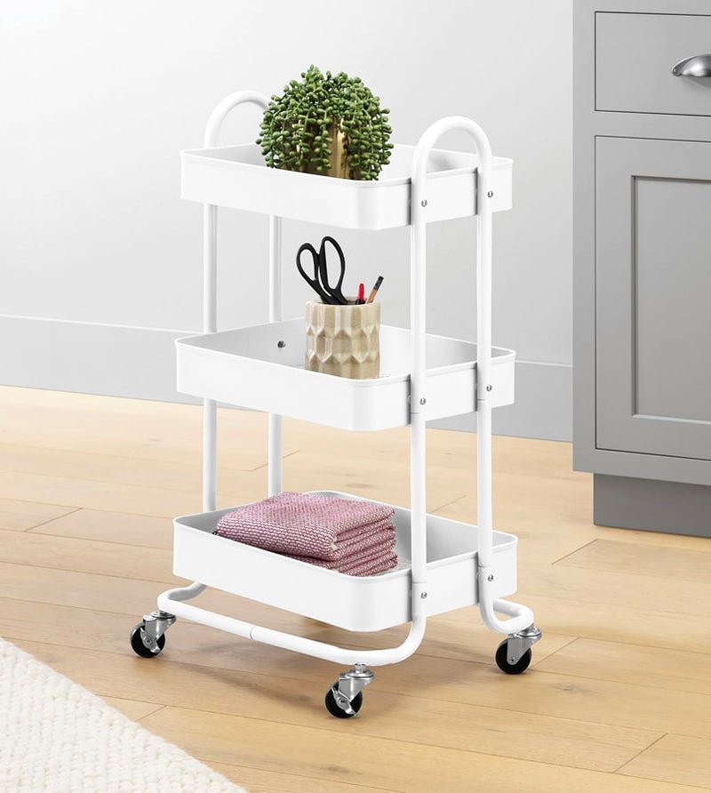 alt_3-tier-metal-utility-cart_1_800x.jpg