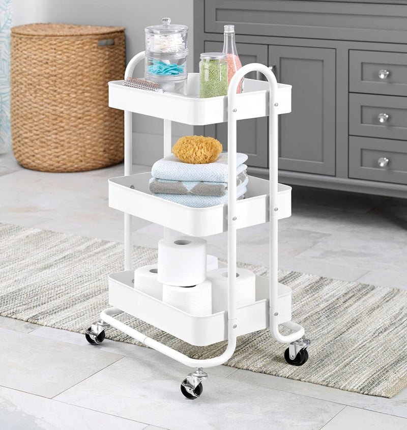alt_3-tier-metal-utility-cart_2_800x.jpg