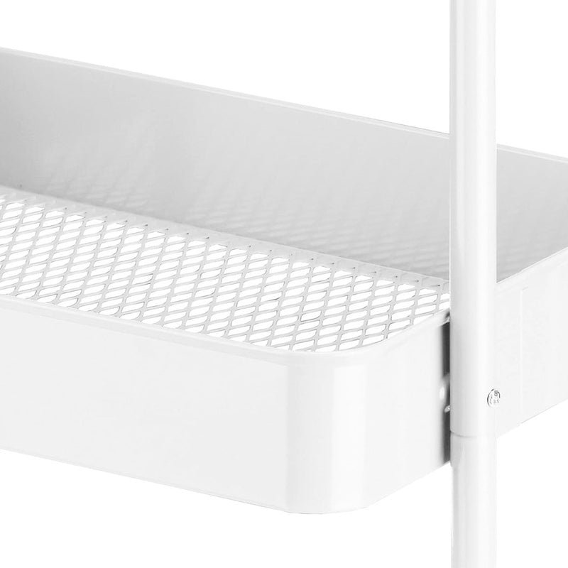alt_3-tier-metal-utility-cart_3_800x.jpg