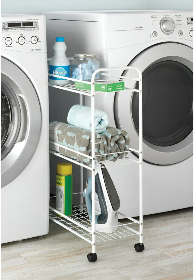 alt_3-tier-slim-cart_2_800x.jpg