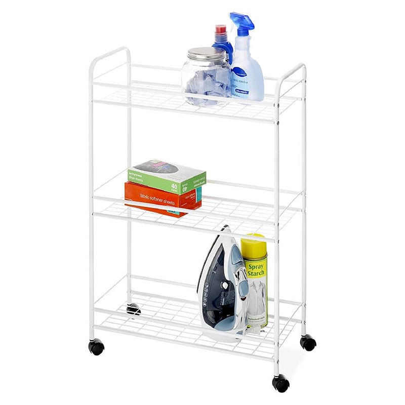 alt_3-tier-slim-cart_3_800x.jpg