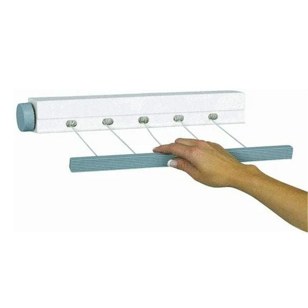 alt_5-line-clothesline_2_800x.jpg