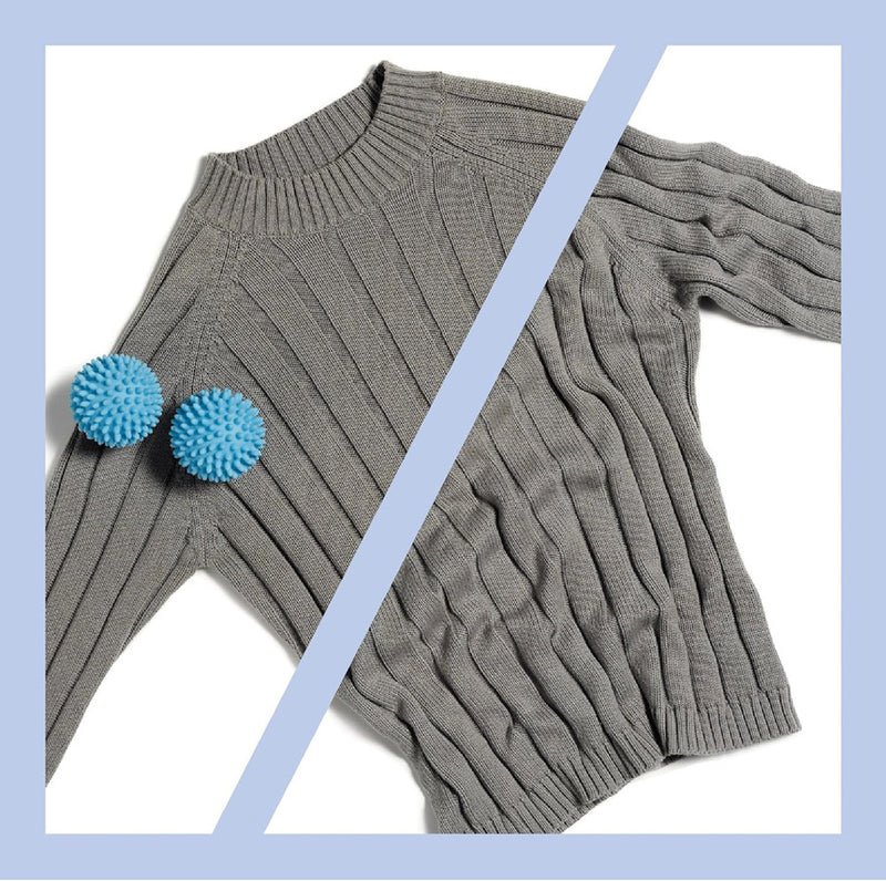 alt_dryer-balls_2_800x.jpg