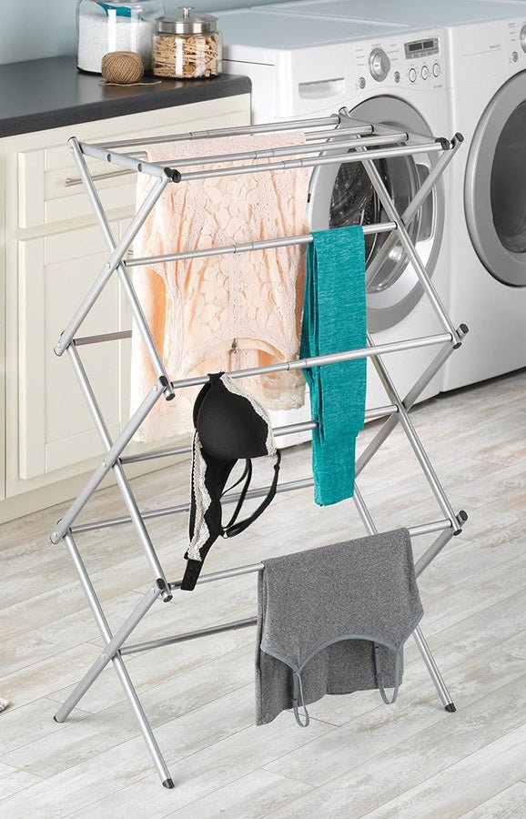 alt_extendable-drying-rack_1_800x.jpg