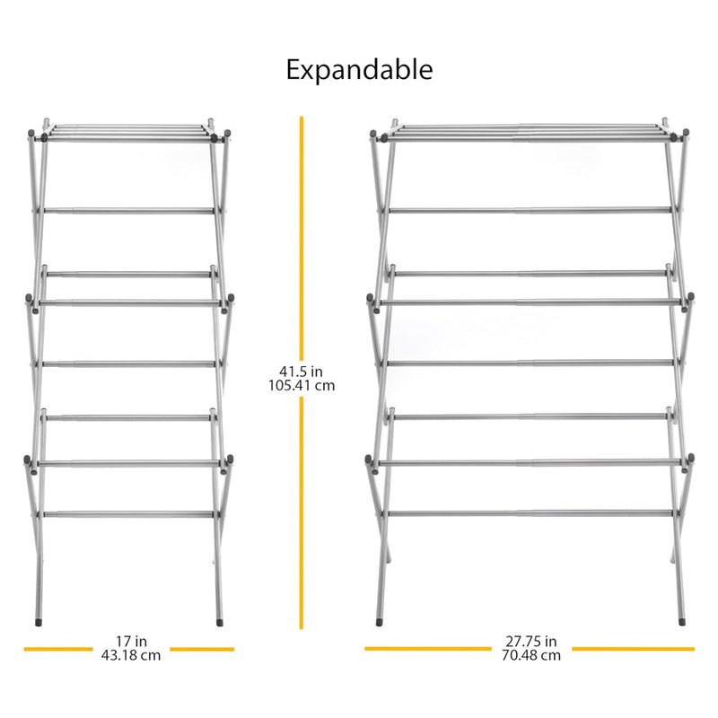 alt_extendable-drying-rack_2_800x.jpg