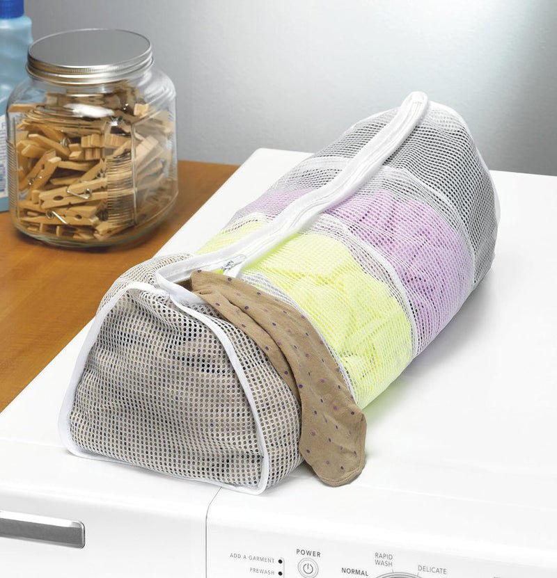 alt_hosiery-wash-bag_1_800x.jpg