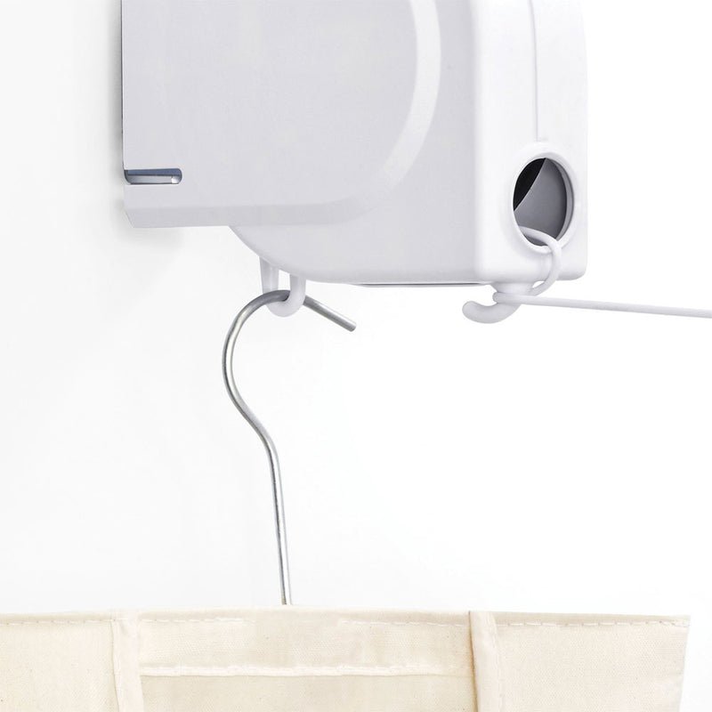 alt_indoor-outdoor-clothesline_1_800x.jpg