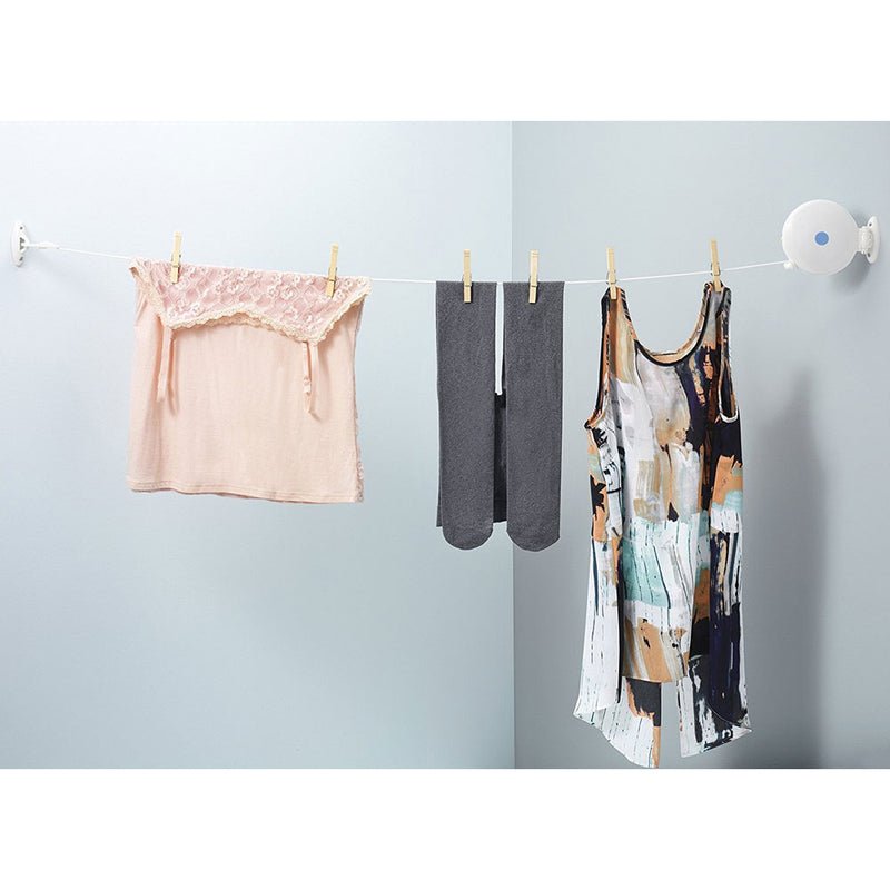 alt_indoor-outdoor-clothesline_2_800x.jpg