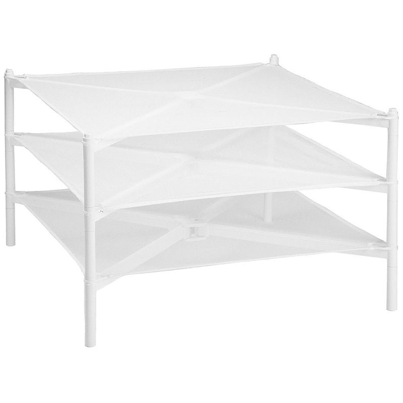 alt_mesh-stacking-clothes-drying-rack_1_800x.jpg