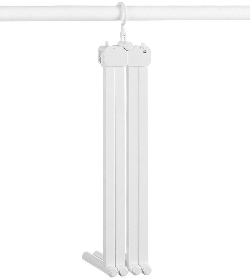 alt_mesh-stacking-clothes-drying-rack_2_800x.jpg