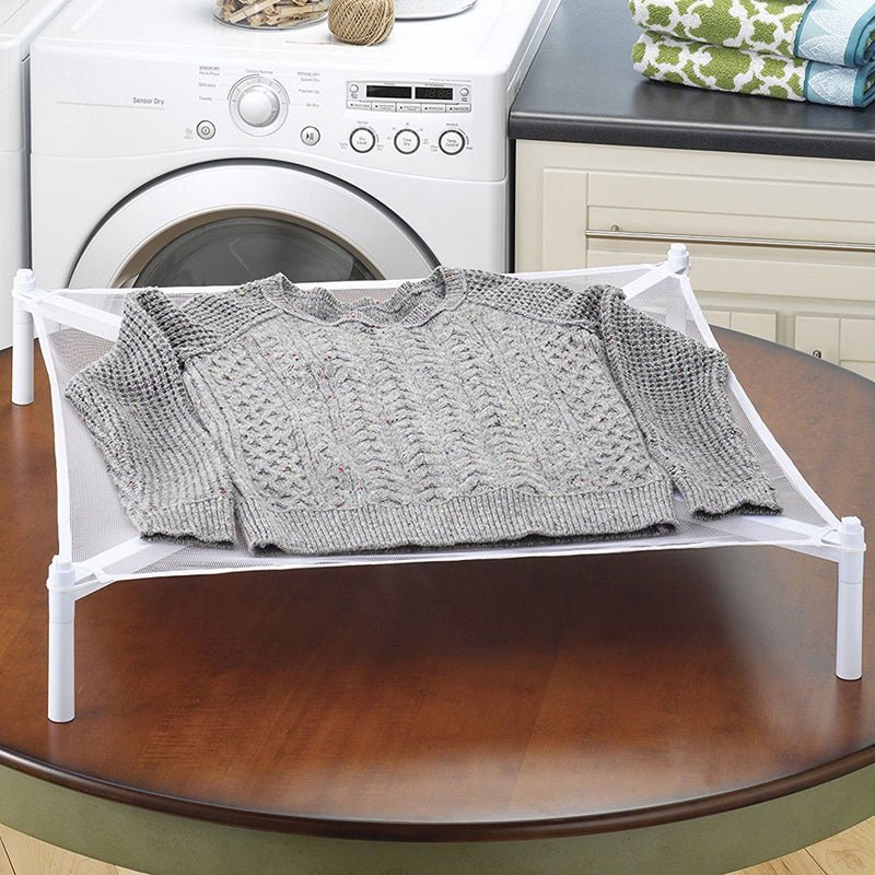 alt_mesh-stacking-clothes-drying-rack_3_800x.jpg
