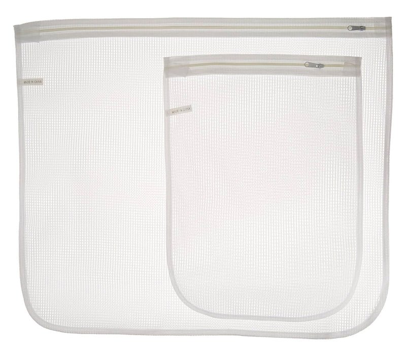 alt_mesh-wash-bags-se-2_1_800x.jpg