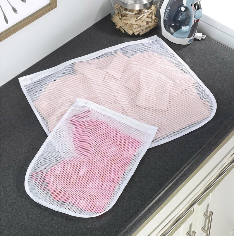 alt_mesh-wash-bags-set-2_2_800x.jpg