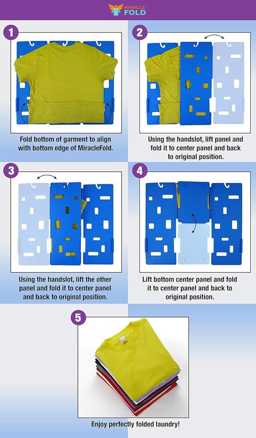 alt_miracle-fold_5_800x.jpg