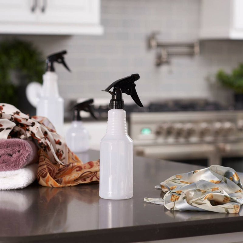 alt_plastic-spray-bottle_4_800x.jpg