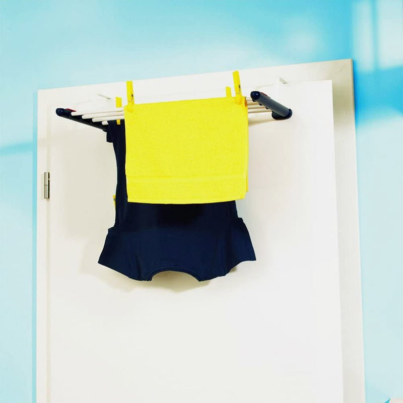 alt_quartett-drying-rack_2_800x.jpg