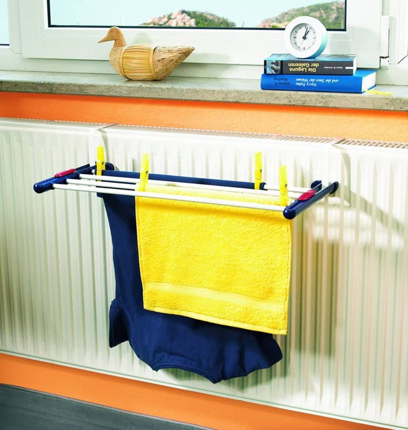 alt_quartett-drying-rack_3_800x.jpg
