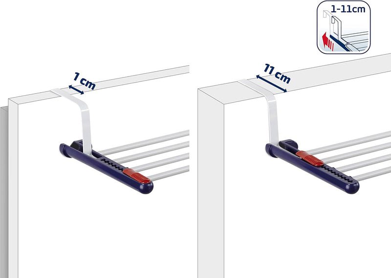 alt_quartett-drying-rack_4_800x.jpg