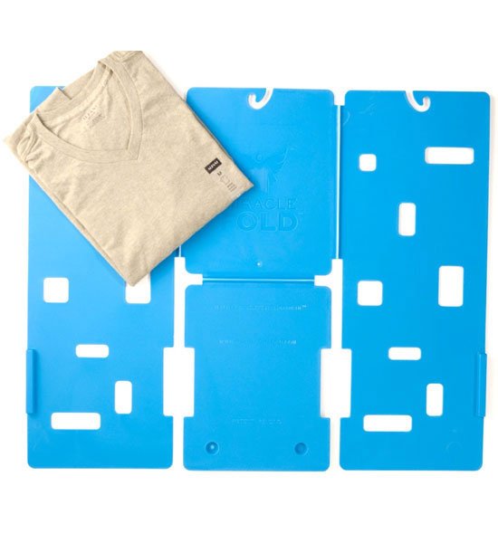 alt_shirt-folding-board_1_800x.jpg