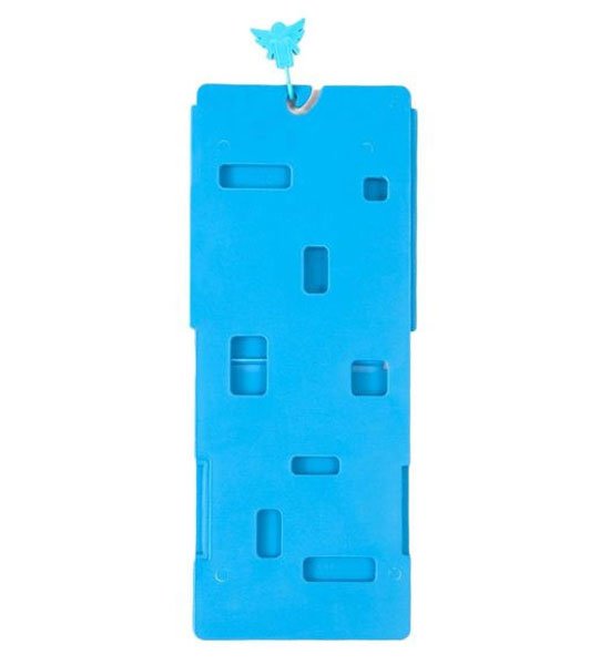 alt_shirt-folding-board_2_800x.jpg