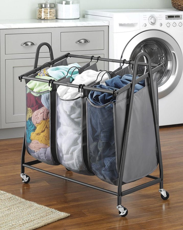 alt_three-bag-rolling-laundry-sorter-gunmetal_1_800x.jpg