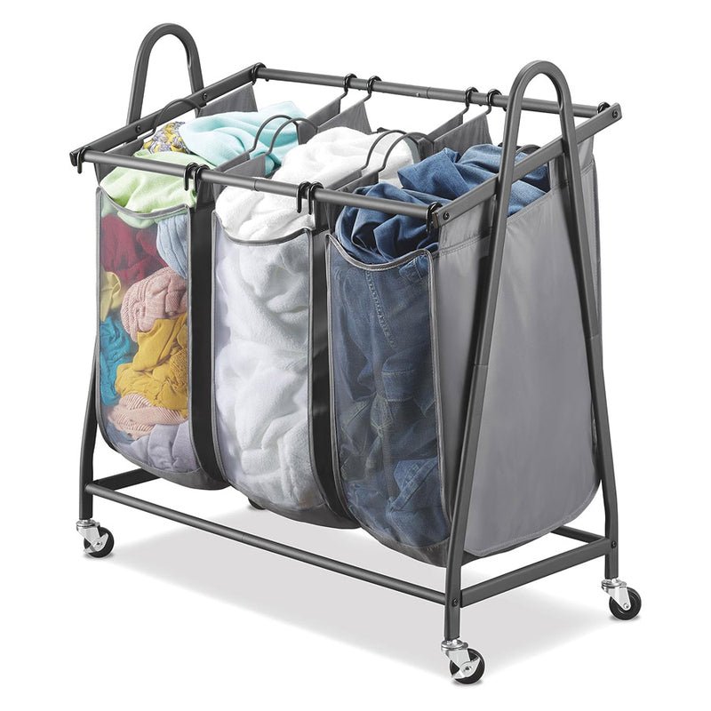 alt_three-bag-rolling-laundry-sorter-gunmetal_2_800x.jpg