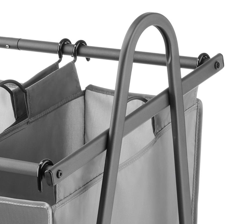 alt_three-bag-rolling-laundry-sorter-gunmetal_3_800x.jpg