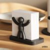 Buddy Napkin Holder