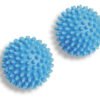 Dryer Balls - Set of 2