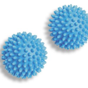 Dryer Balls - Set of 2