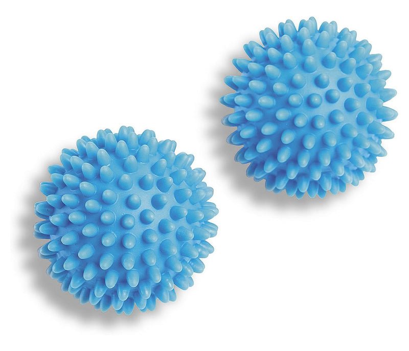 Dryer Balls - Set of 2