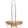 Standing Hanger Holder
