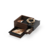 Stowit Mini Storage Box