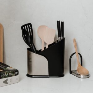 Laydle Spoon Rest