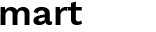 pwabt.com
