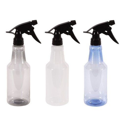 plasticspraybottle_800x.jpg