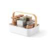 Bellwood Storage Bin