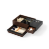 Stowit Storage Box