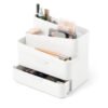 Glam Cosmetic Organizer Large