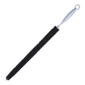 Vent Brush - Black