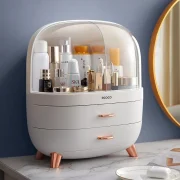 ecoco-multi-compartments-cosmetic-organizer-2-357448