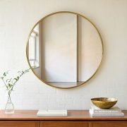 metal-frame-round-wall-mirror-q